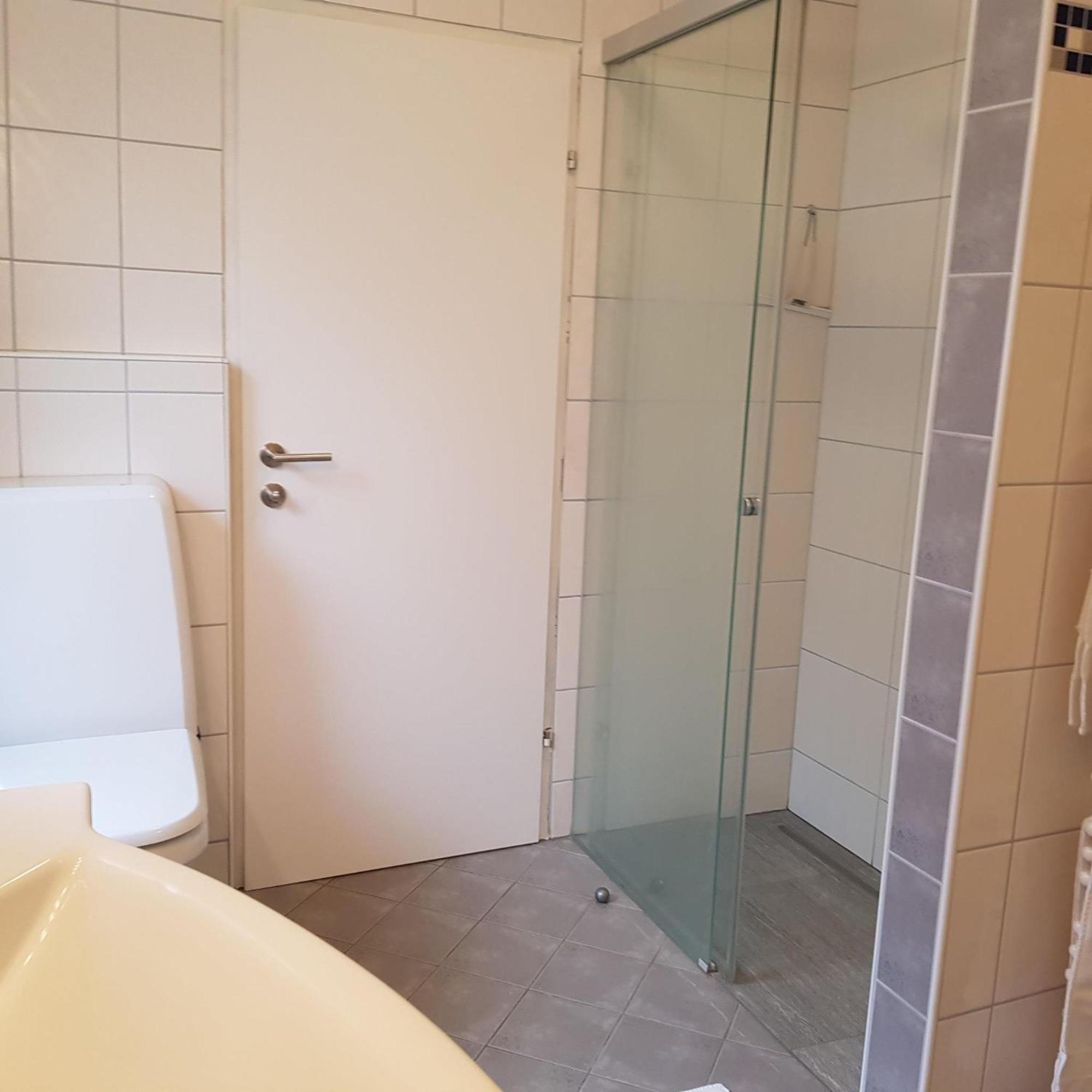 Gasthof Schauer Waldhausen im Strudengau Ruang foto